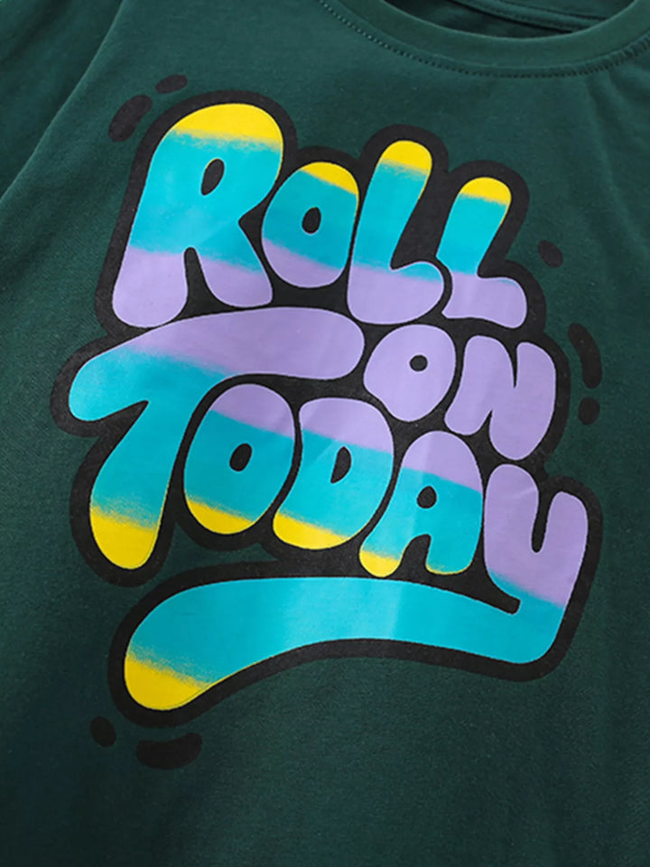 d5d5fa7d0640460eb45dee1f6e2eeefd-Max-Origin