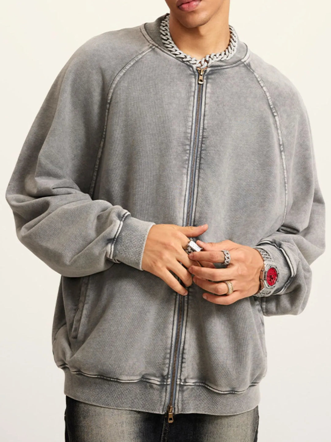 d5daadf3-e052-44e8-b2b6-ed3cf3e3d7ae-Max-Origin