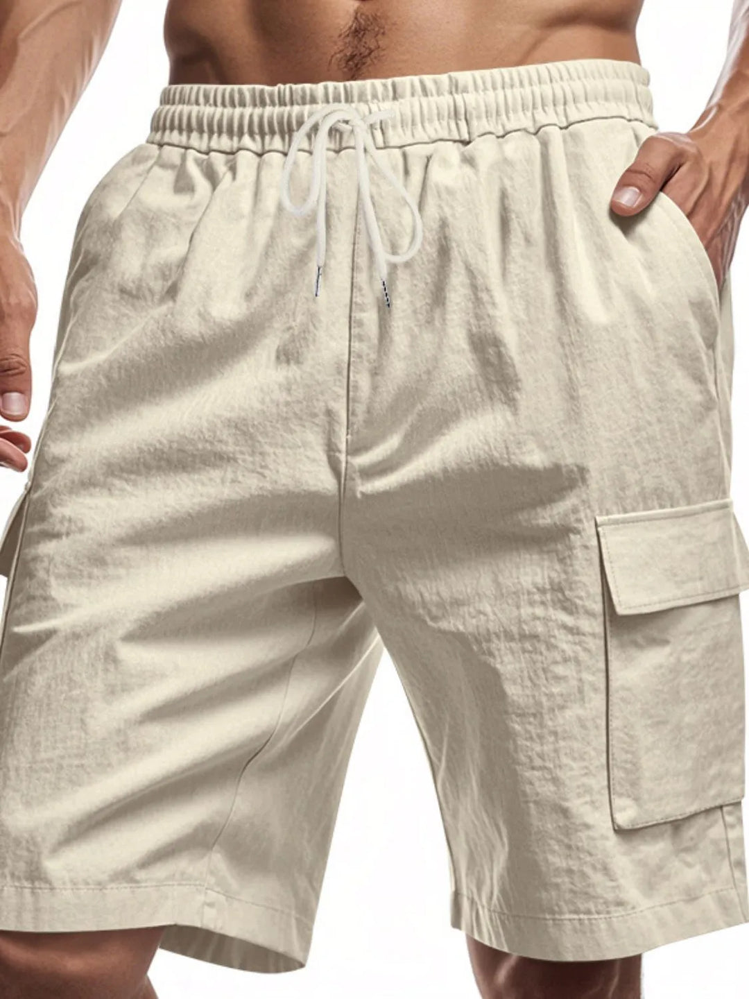 d64c4c89-5077-44f9-91fa-4d2a2cfe82f5-Max-Origin