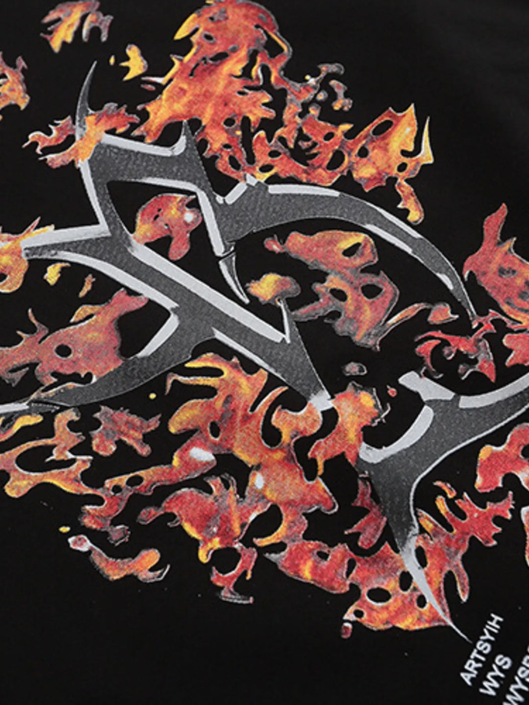 d64ce0713ef24be0a68adc7c02926c62-Max-Origin