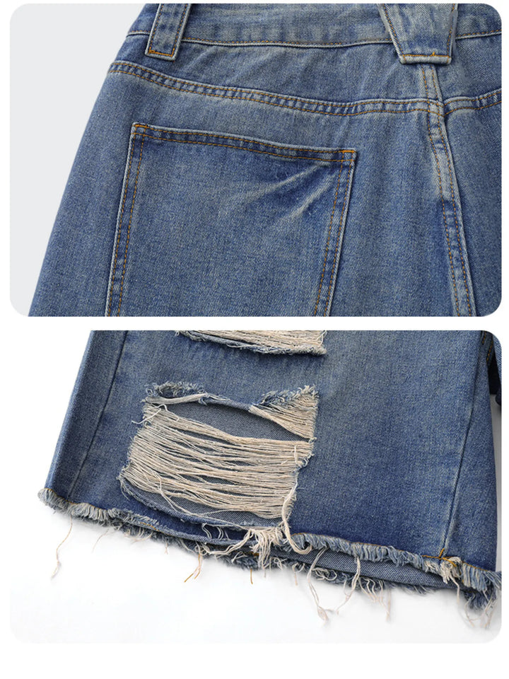 d697af52bbe84b9286b5e5fadf88837c-Max-Origin