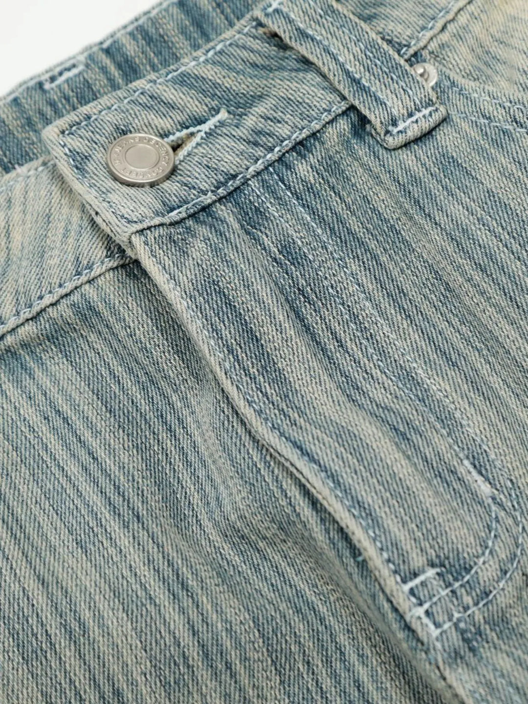 d705483656a94a24856a17b3c1be1a99-Max-Origin