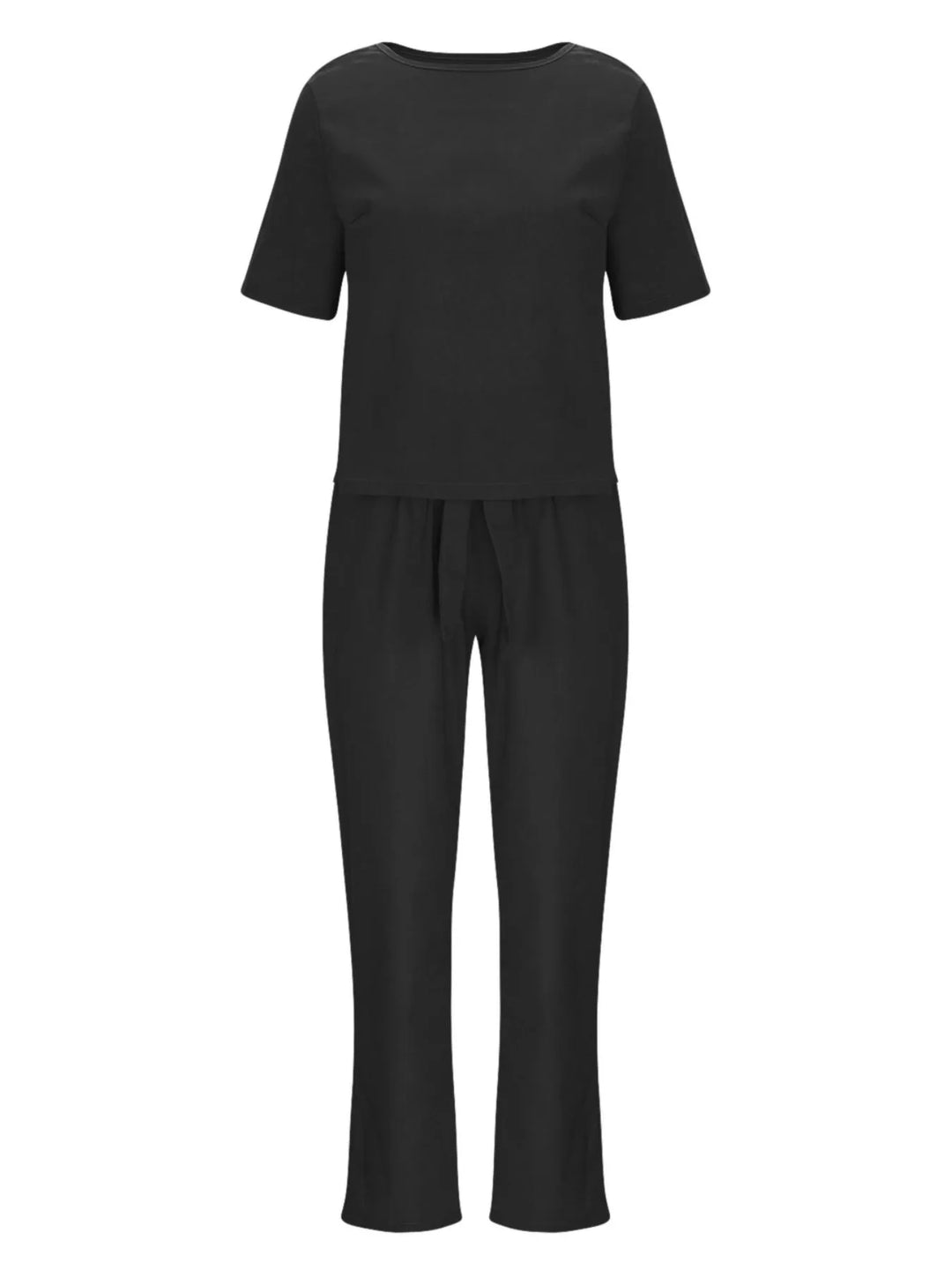 d735b780-c0b8-4cf4-8a83-d4196697643e-Max-Origin