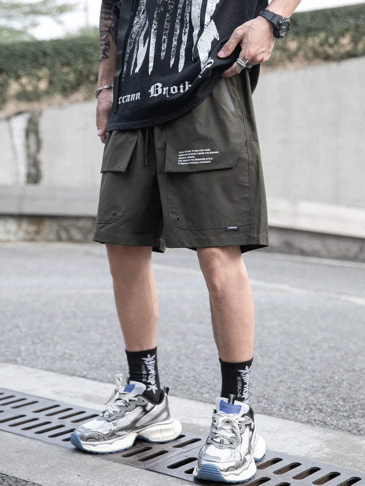 d75b429351f743718c3b465648137a9b-Max-Origin