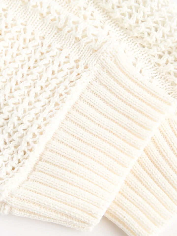 d7b2a5ee935a40d7bfffebf2fcd2d431-Max-Origin