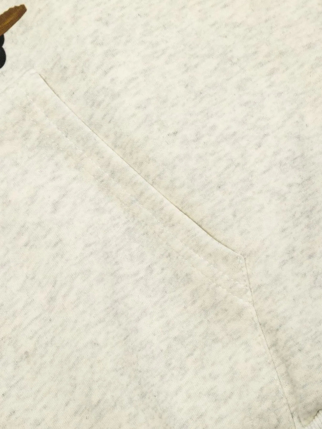 d92a4f216c1e498daf0d087383bb2a54-Max-Origin