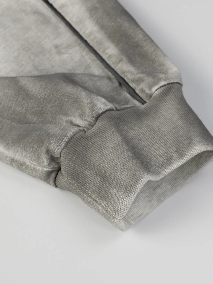 d95cb414298c44958b8721201c52231c-Max-Origin