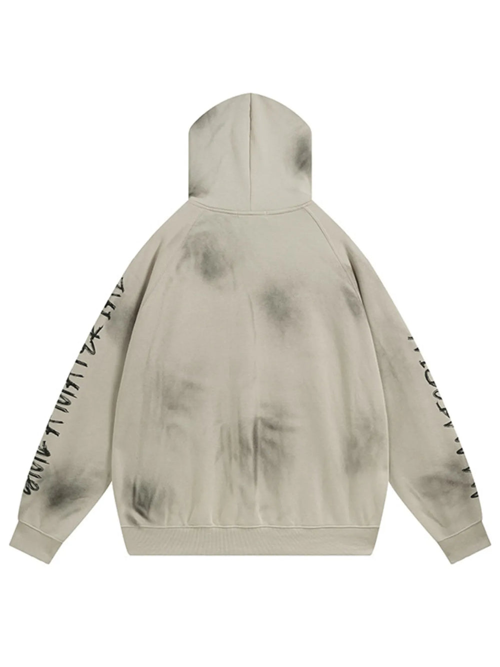 d971cbf57c73444bbbd40de23e2e6fa0-Max-Origin