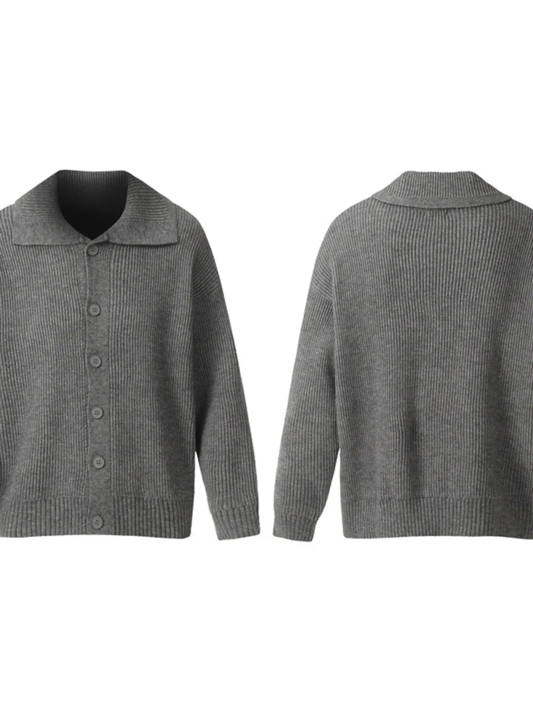 d9bf41c4de4e4fd69ea743c1872ec495-Max-Origin