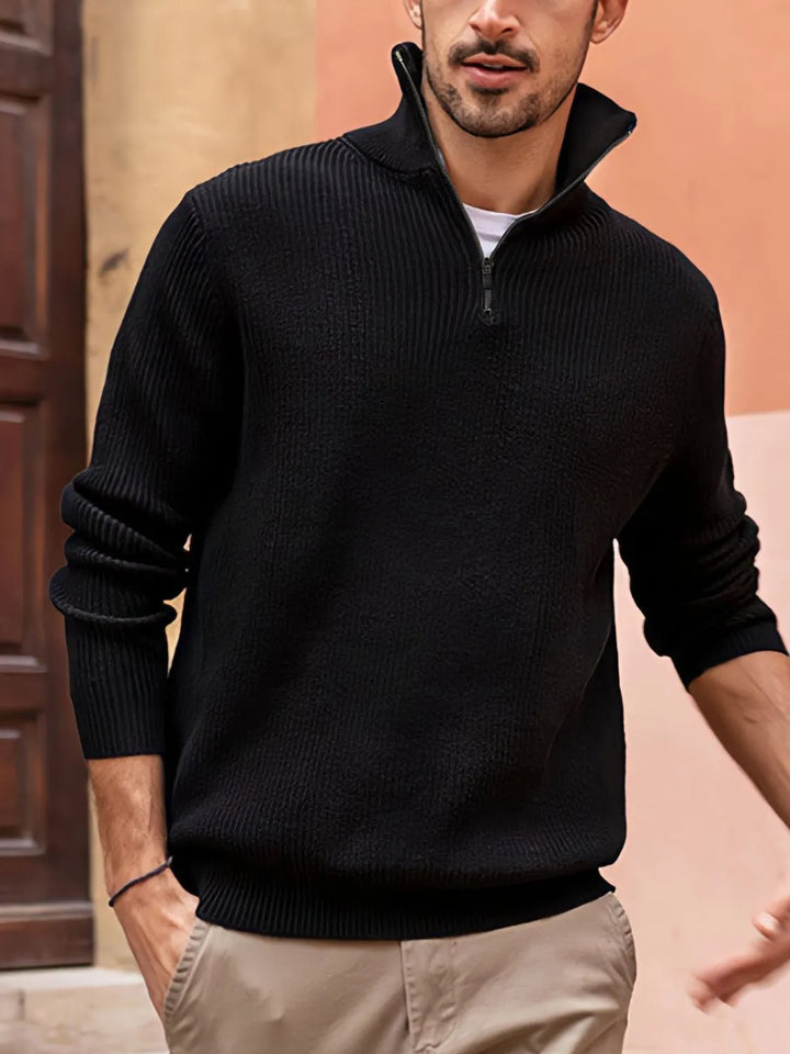 d9d3c38c-7617-4573-837e-b04e996655d6-Max-Origin