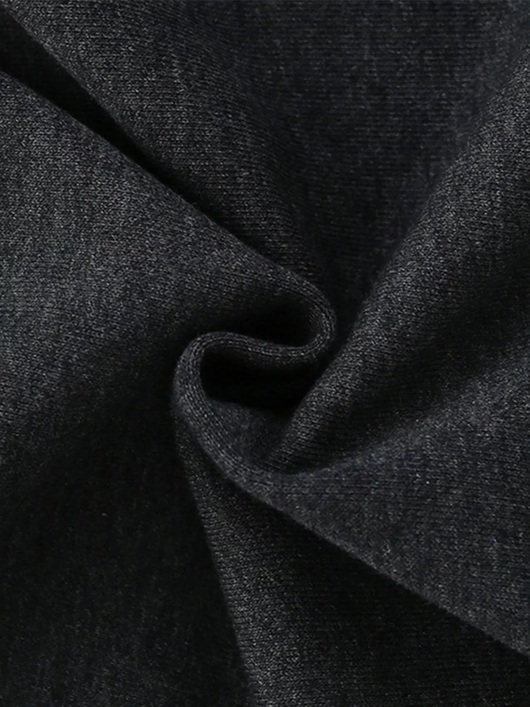 da09ccf885024ae4889c6dffca4da4a2-Max-Origin