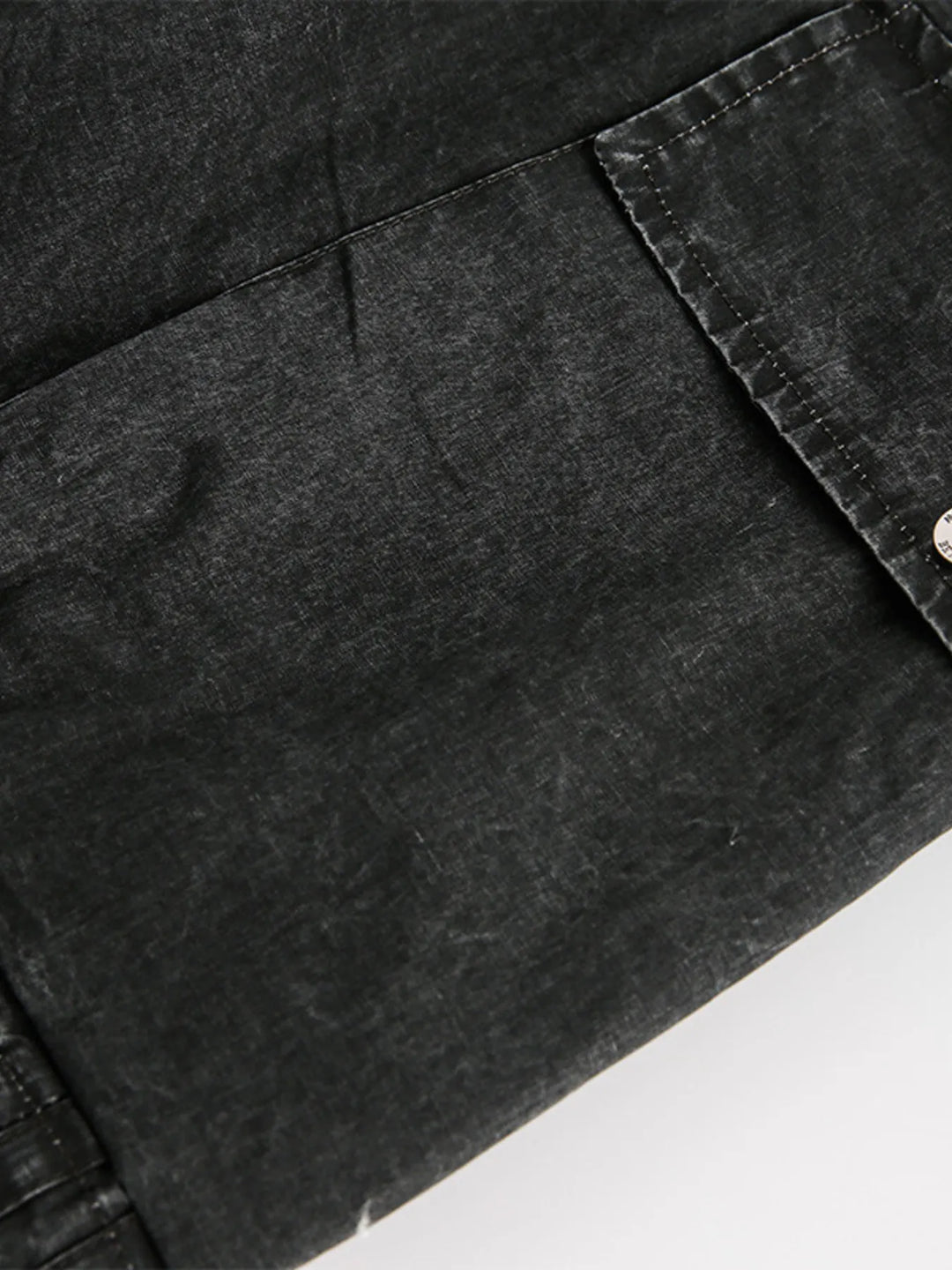 da3cbefb015c449d9e5b66ff0a21c84a-Max-Origin