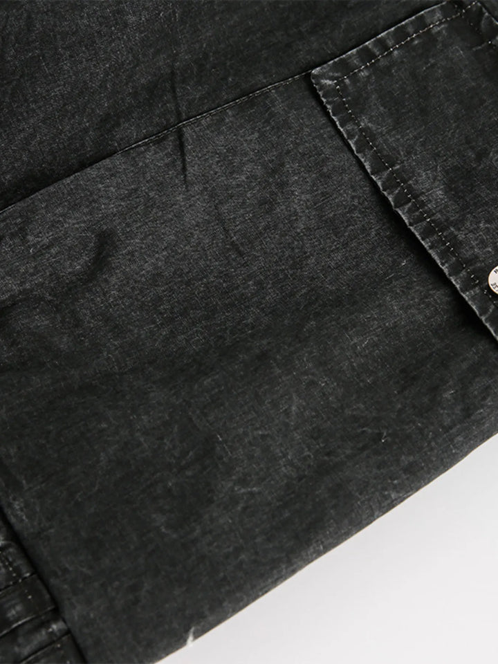 da3cbefb015c449d9e5b66ff0a21c84a-Max-Origin