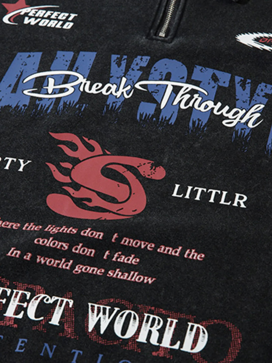 da7cc262630c41ccab6ef48fd6c4ff1a-Max-Origin