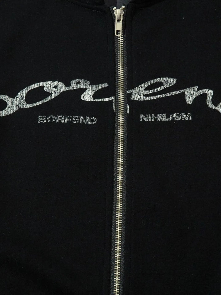 daf0673de19e46029730bebe33414cd0-Max-Origin