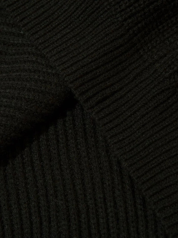 db2628db6e854cf186a590b539650583-Max-Origin