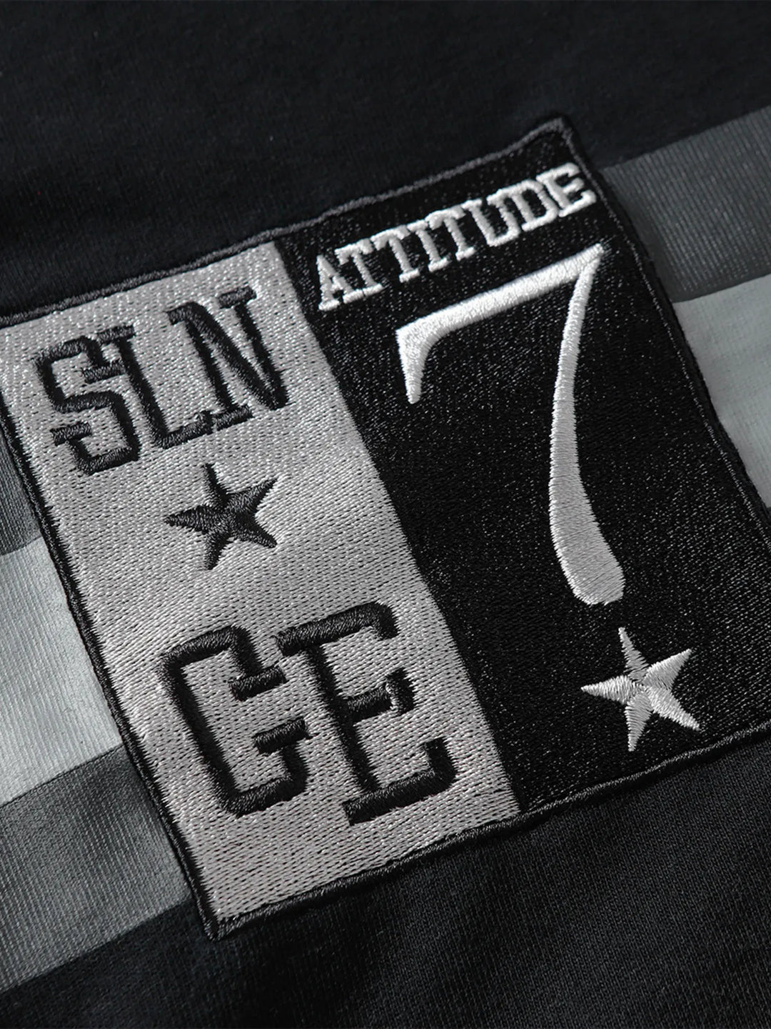 db2c5e454d4f40a5b92103b6938825aa-Max-Origin