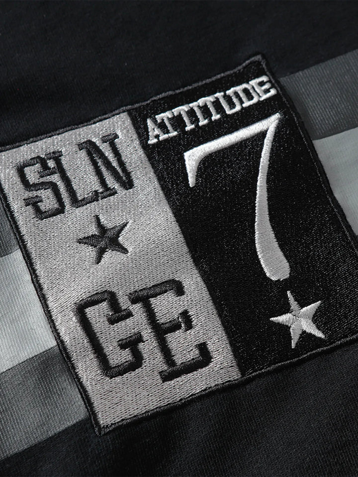 db2c5e454d4f40a5b92103b6938825aa-Max-Origin