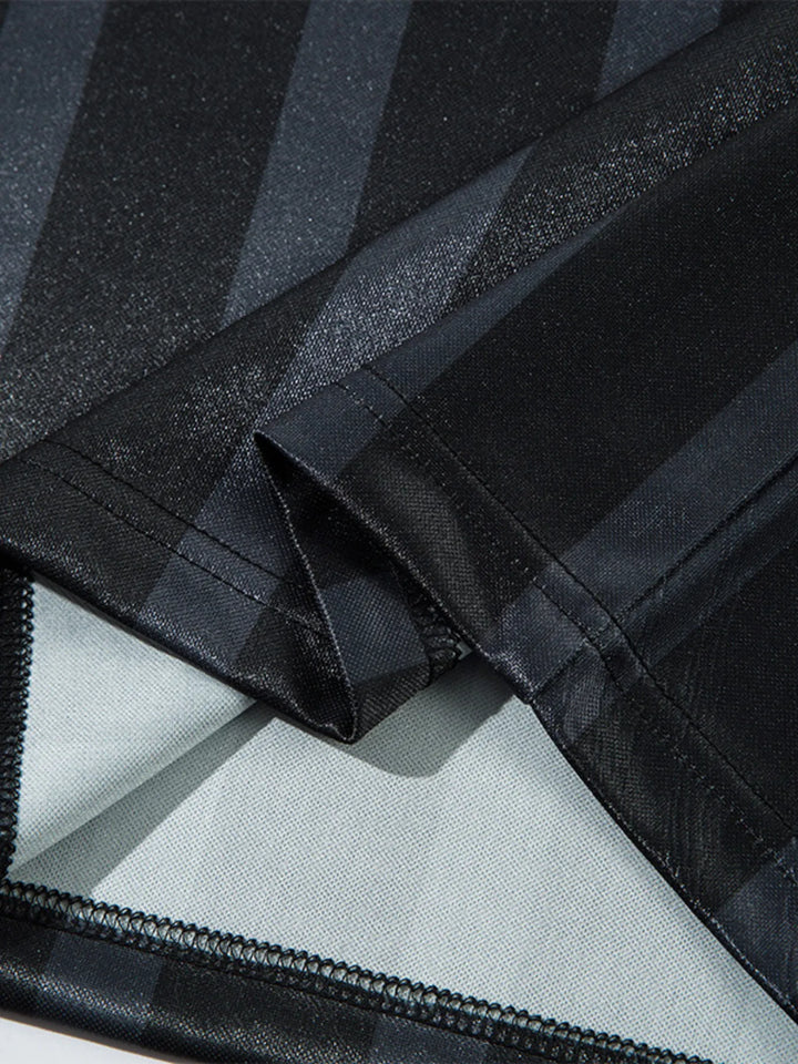 db3f0916ecfb4b4f95dd5caaba3fb70e-Max-Origin