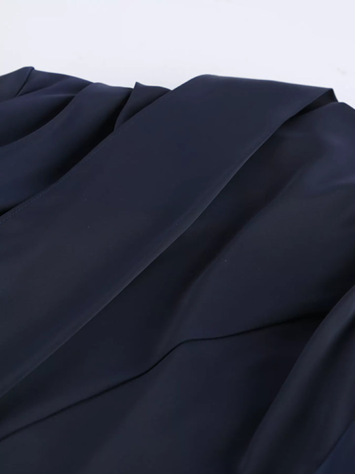 db9ea5bcd0264a42ad6d0ded42f7a932-Max-Origin