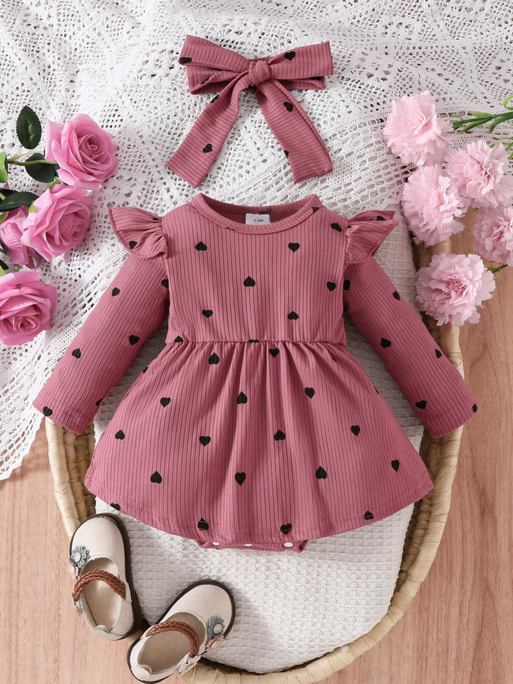 dba67ae09c7742b281a51589083e9ce7-Max-Origin