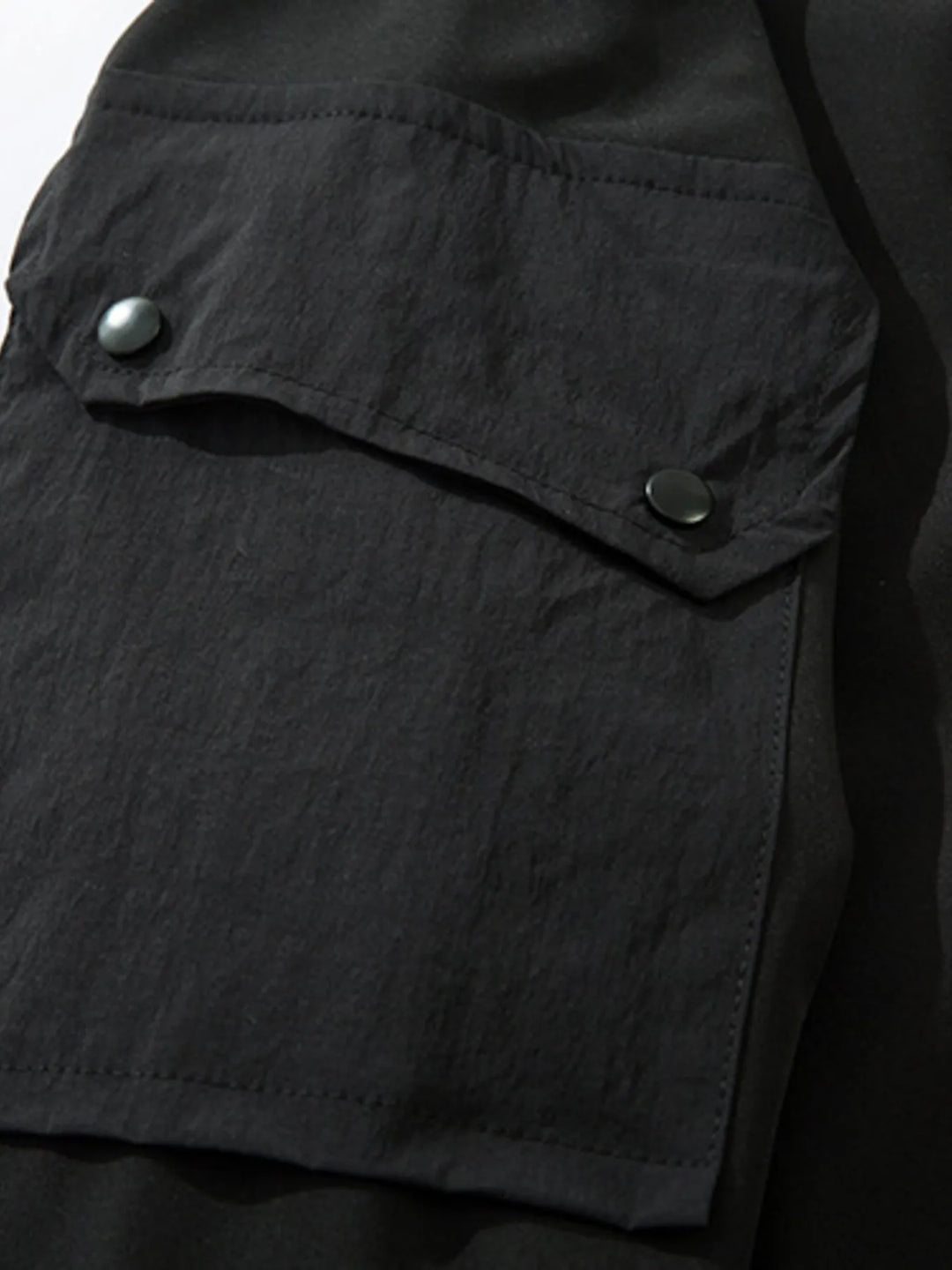 dbaefdb448ef40f883dc2a2504caccfd-Max-Origin