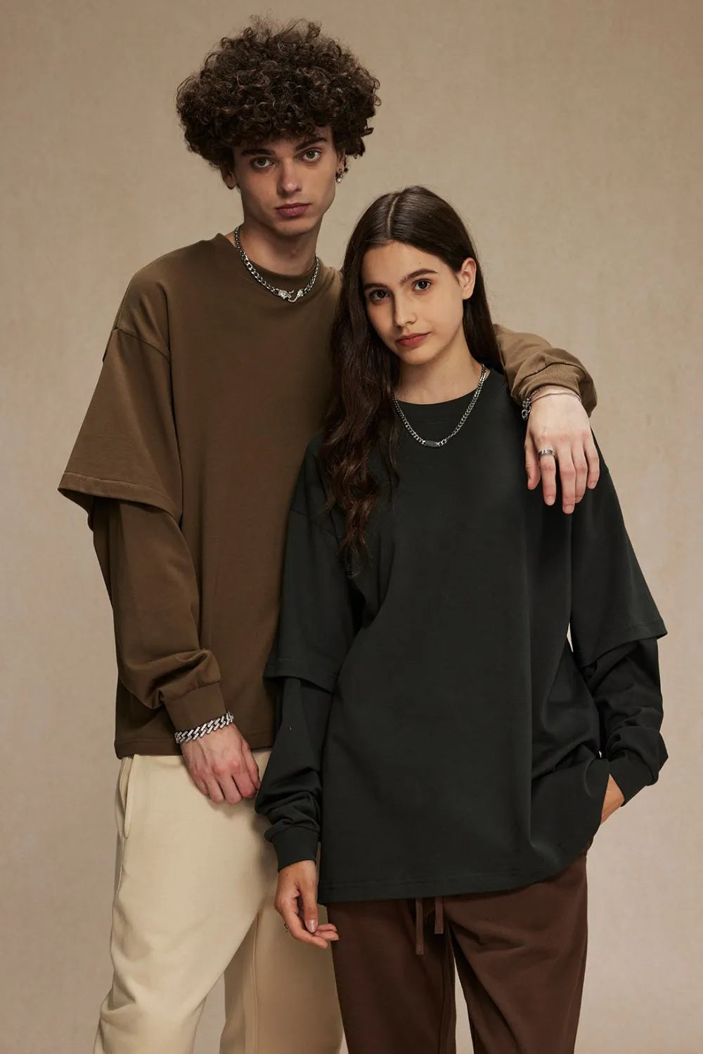 dbdb2884-c323-492e-a3aa-f2790afca23e-Max-Origin