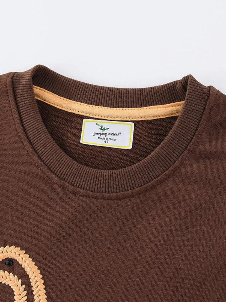 dbe05ae8ac2f4739980754b5ae7fa75e-Max-Origin