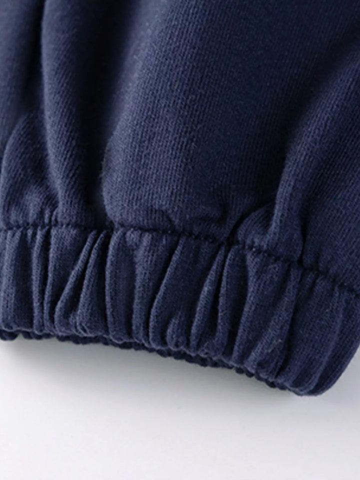 dc00eeed-f0f2-42a9-9da6-b3966d6f9607-Max-Origin