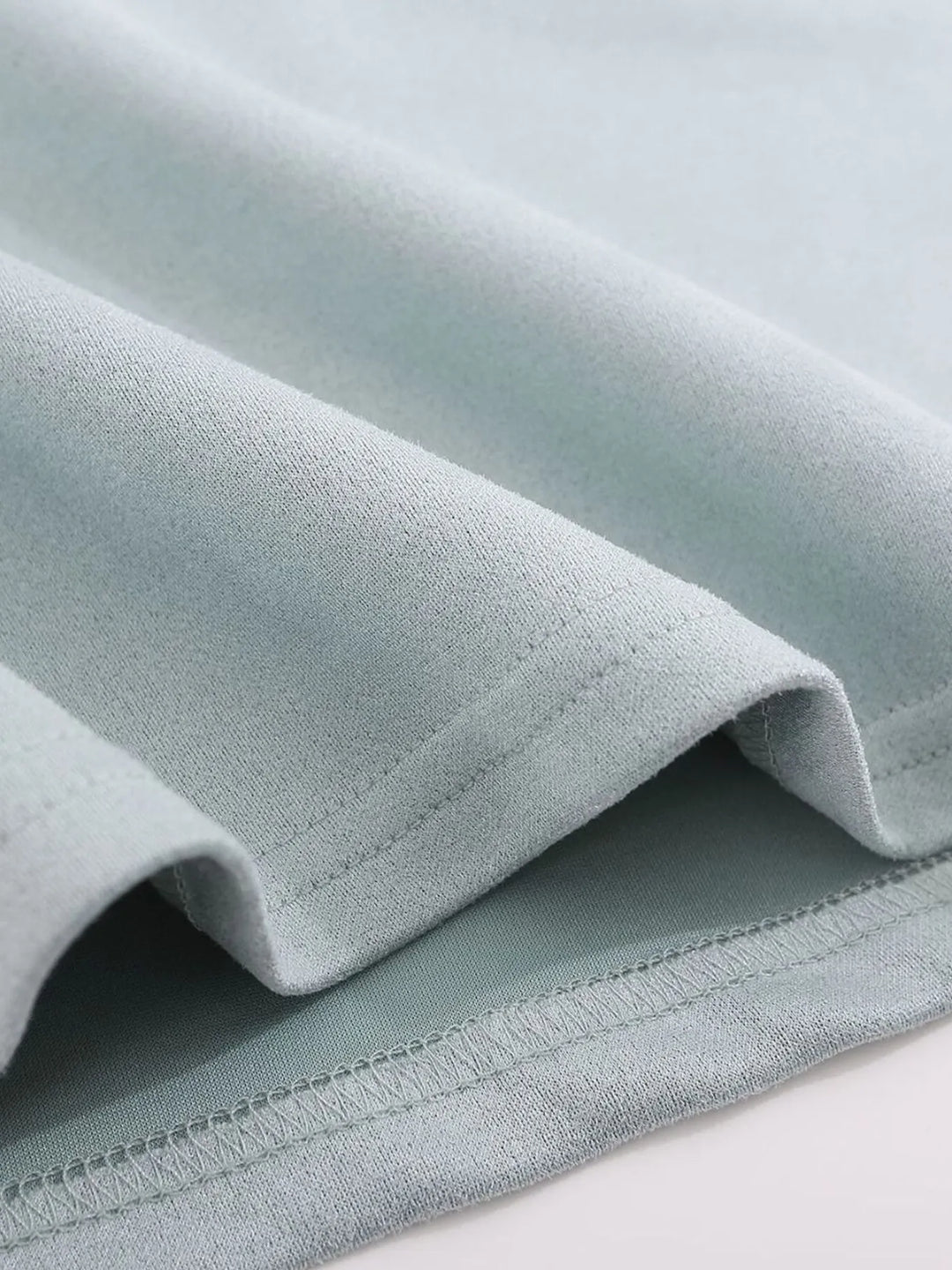 dc042862eef54e57b07653db6fe972f8-Max-Origin