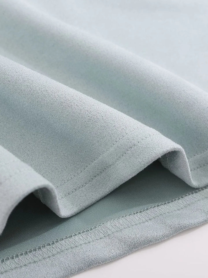 dc042862eef54e57b07653db6fe972f8-Max-Origin