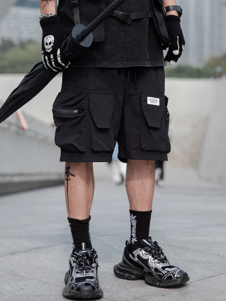 dc4fe868800442208fa1e388a26723ce-Max-Origin