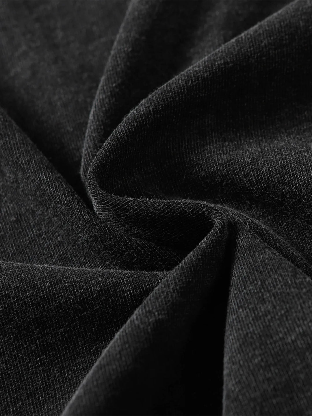 dc9c2dd7503844748ad5ea56ea6be768-Max-Origin