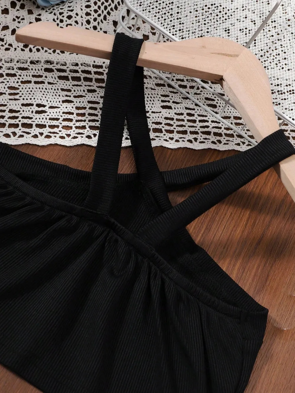 dd565574-5fce-4580-bd1a-a088f40219a4-Max