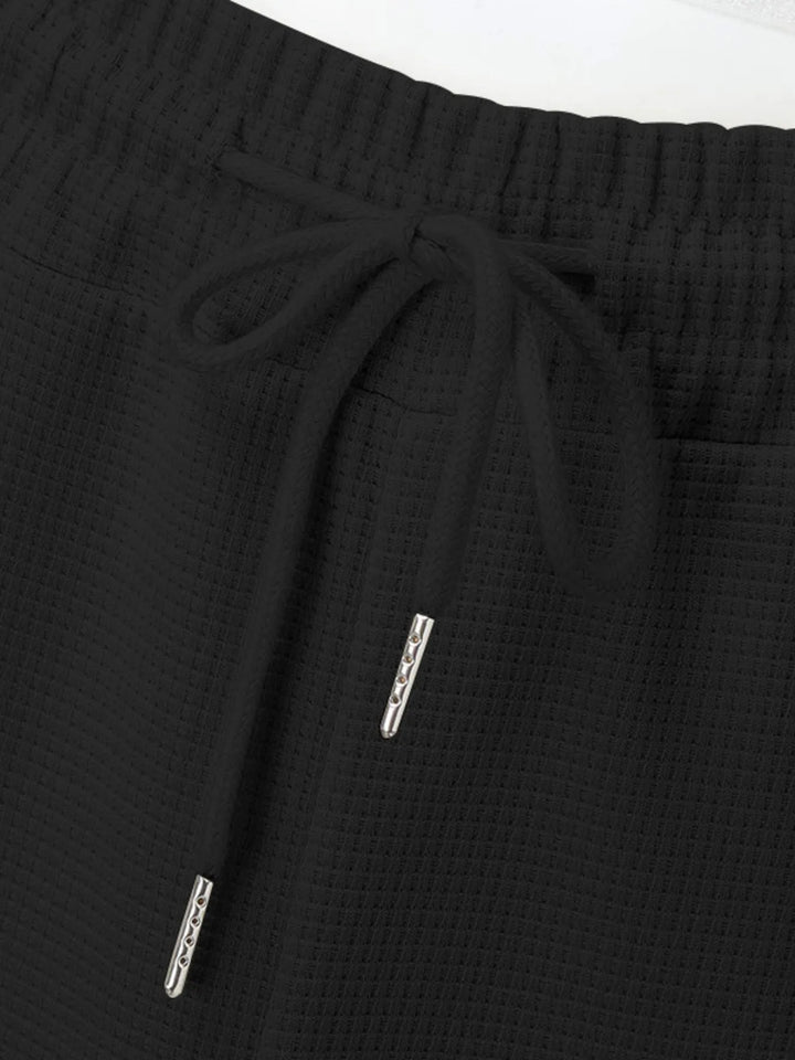 dd5ce412d4944044845dfe1932301002-Max-Origin