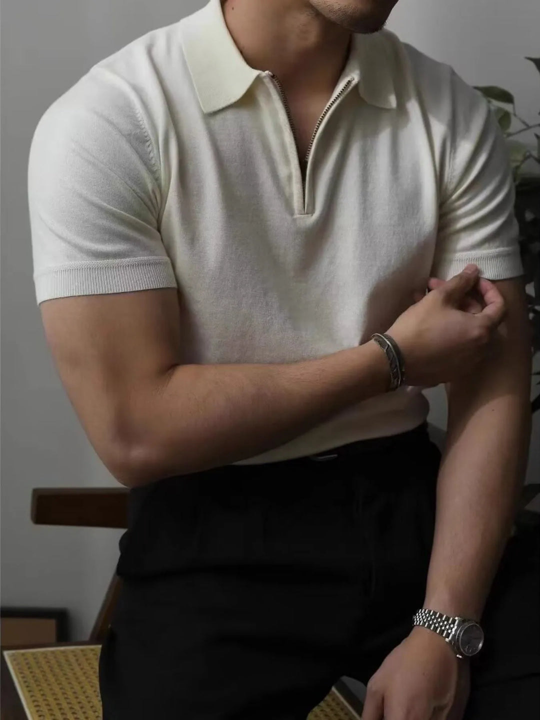 dd6d7825-6d22-43b2-a69f-237d0ed203ef-Max-Origin