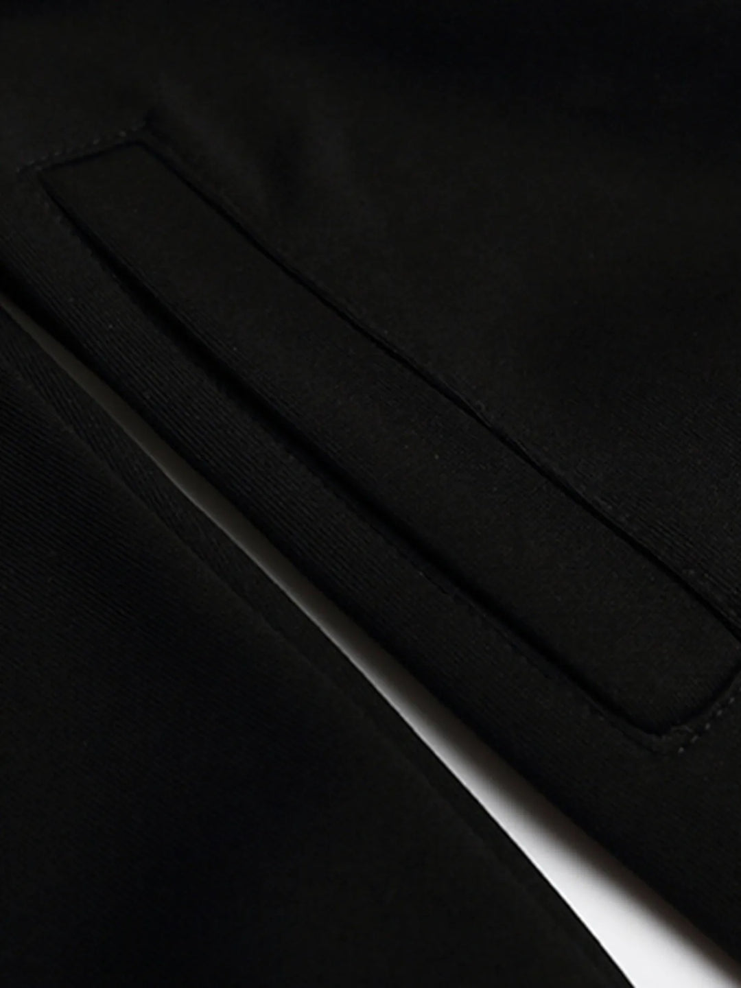 dd86689edffb413092945a10cac3e69a-Max-Origin