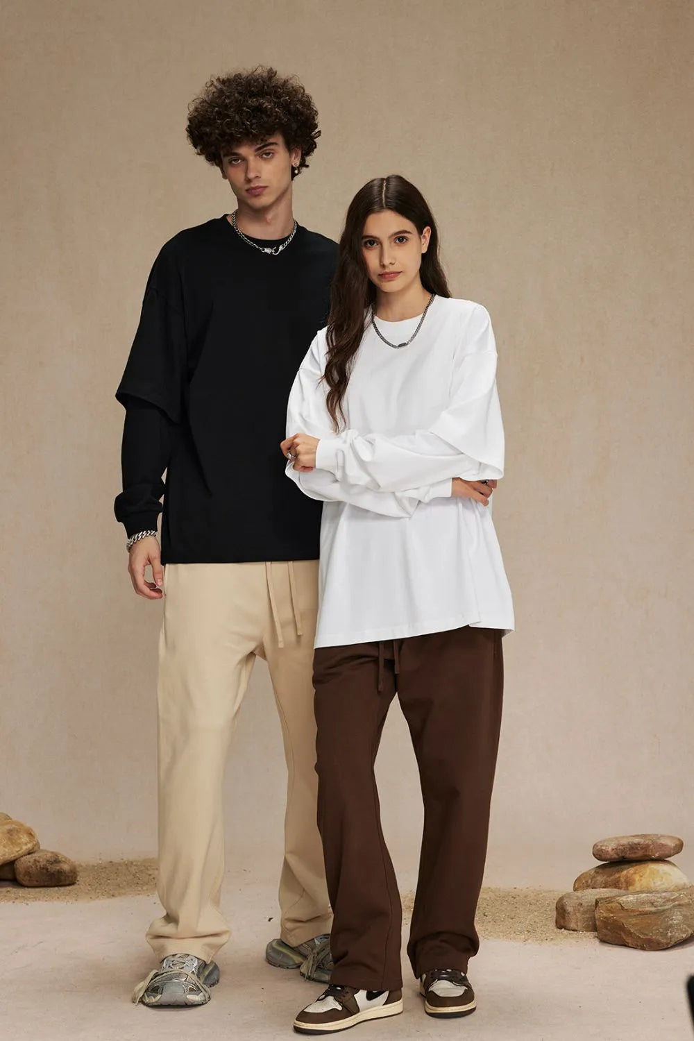 dda88333-14b3-4d6b-ab2a-34d340a33767-Max-Origin