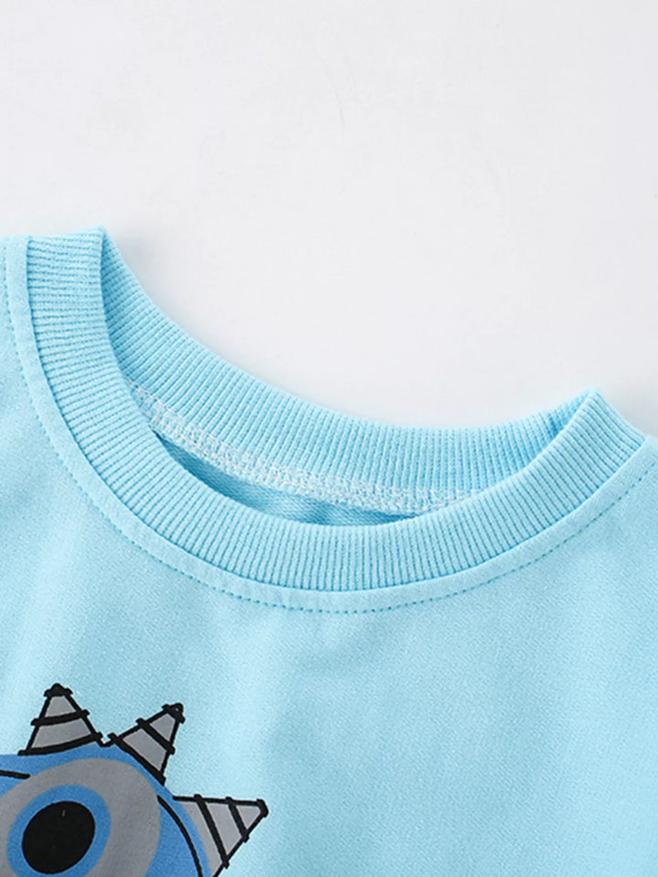 dddcf14cb66546fcba9a698efb380c80-Max-Origin