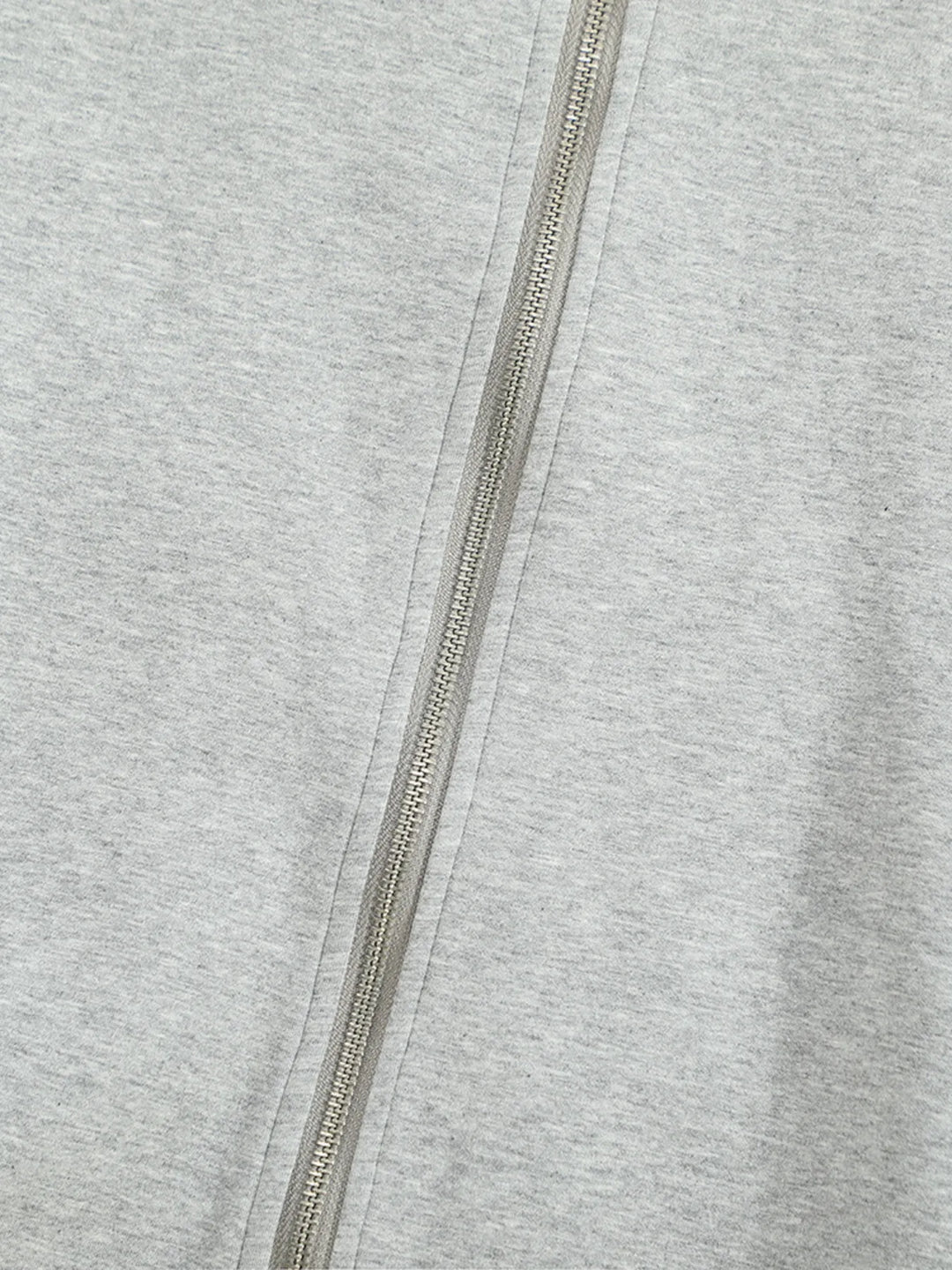 de43309679ce416b9a155c8c4c582a09-Max-Origin