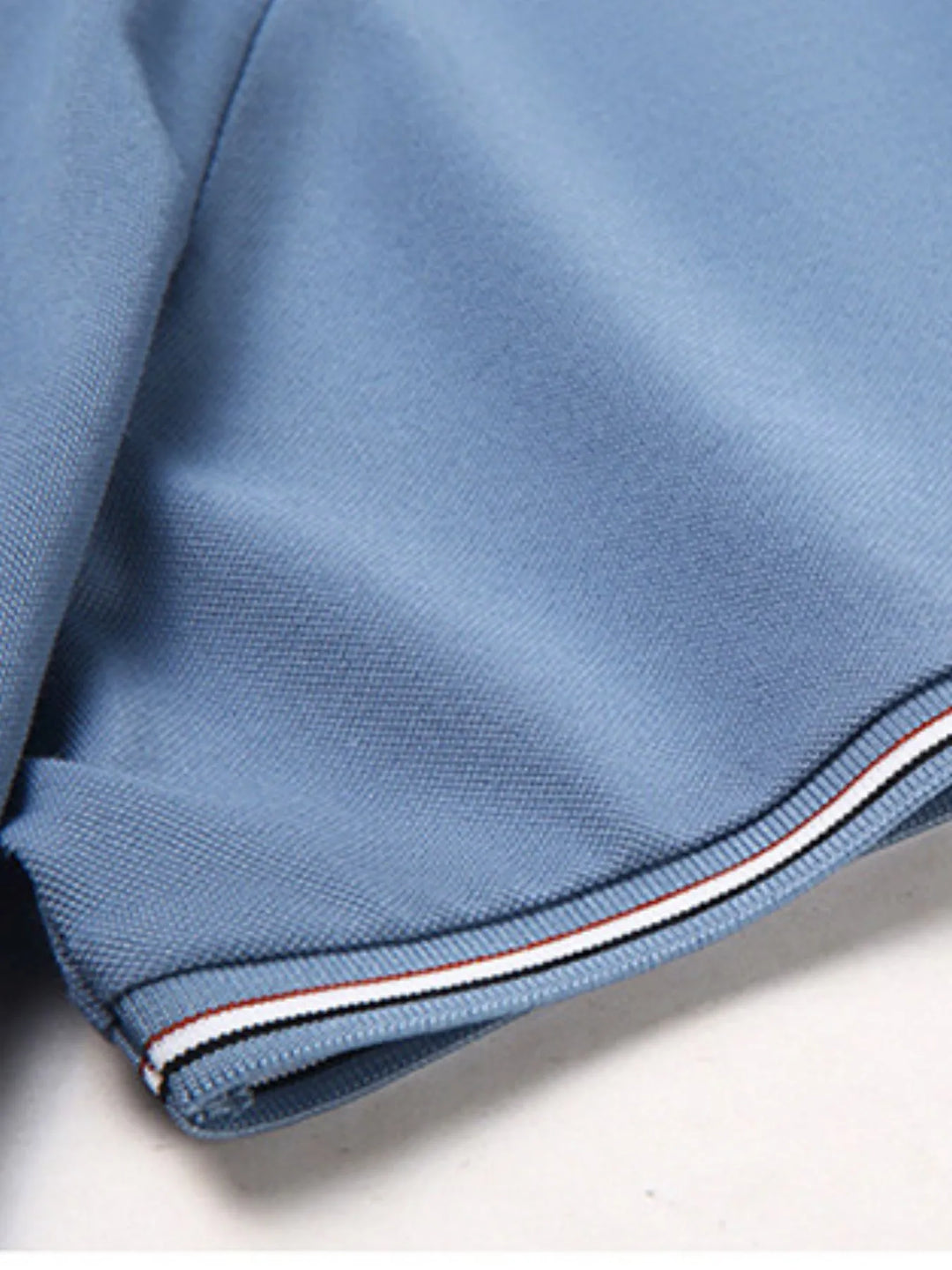 de52b56e-ec1d-4357-9e91-b7245bc8f758-Max-Origin