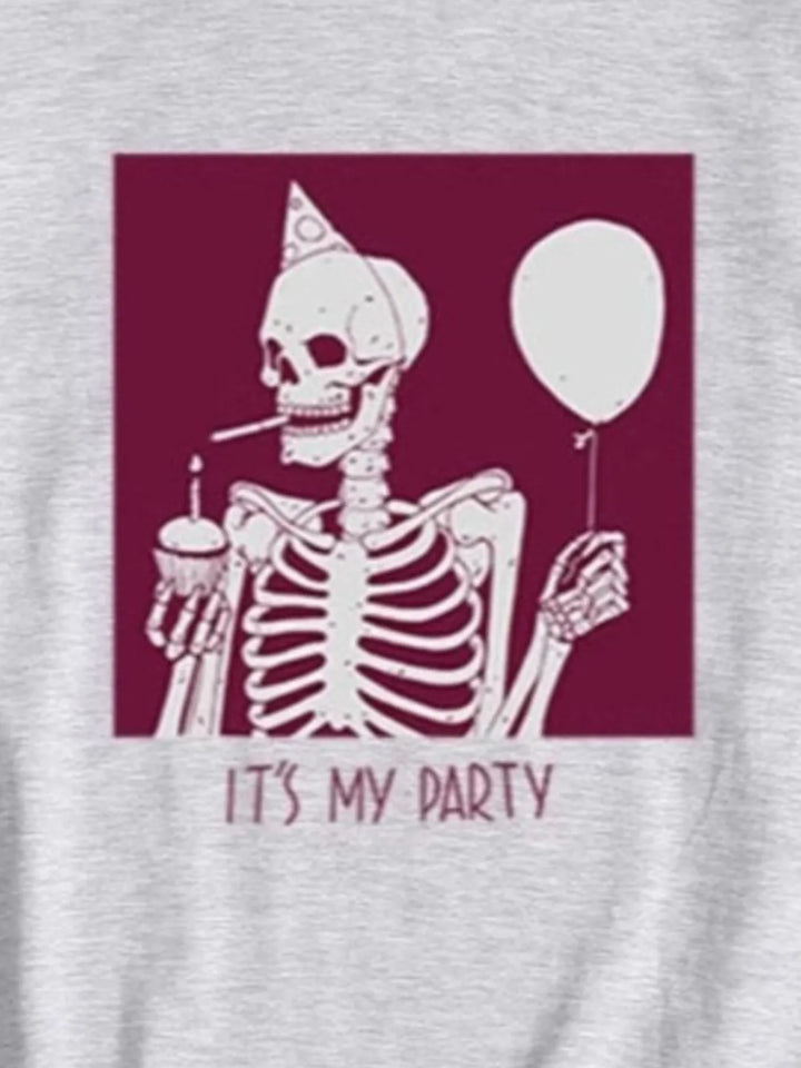 de99a056-bafd-40f3-8d62-0729cdf1ab7d-Max-Origin