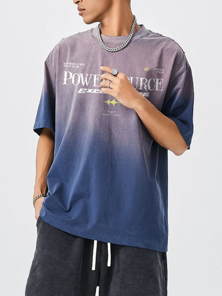 debe3737-b025-4291-8f0e-912b9986e014-Max-Origin