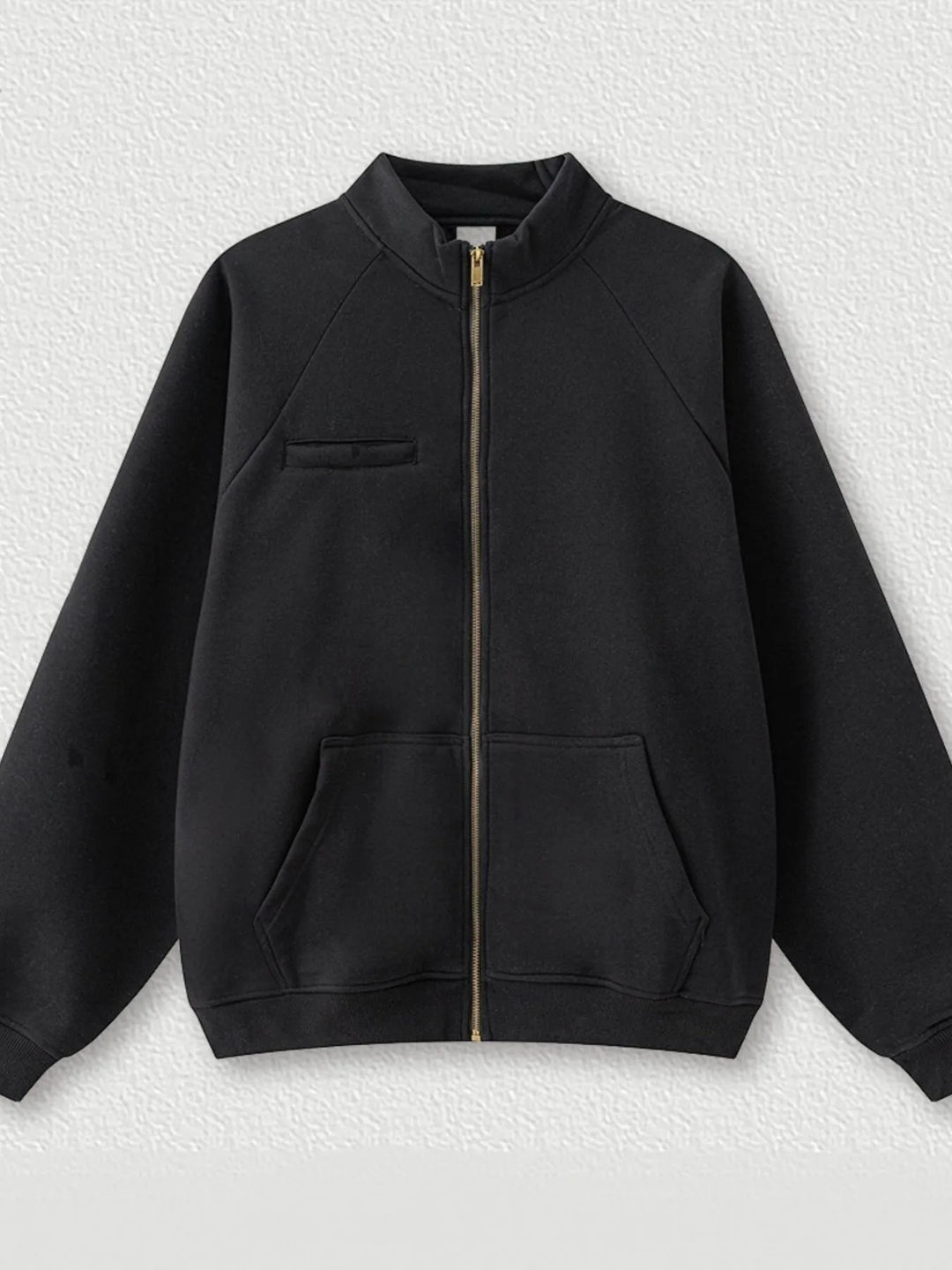 dee9ff70-1797-436c-9f8d-4c298f9be4c7-Max-Origin