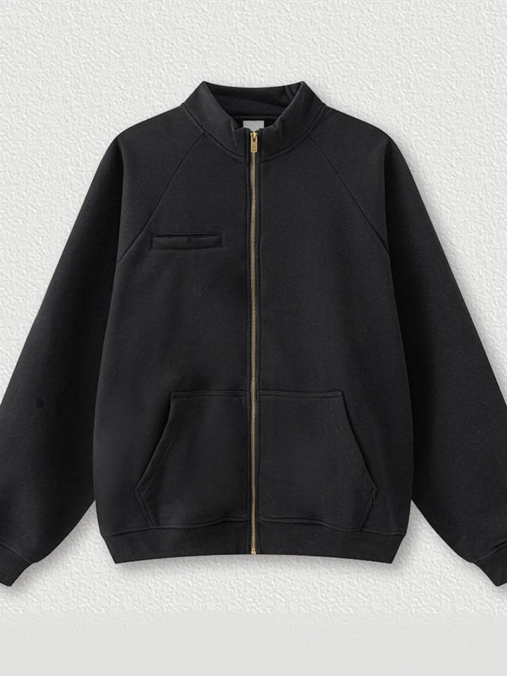 dee9ff70-1797-436c-9f8d-4c298f9be4c7-Max-Origin