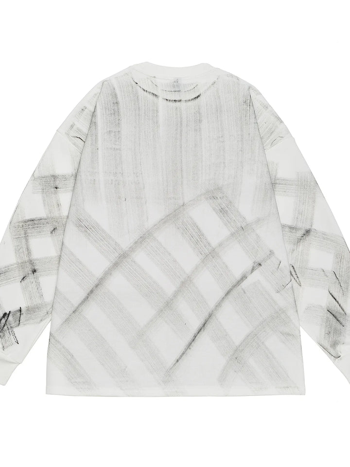 defb4e2d3ed64d10be895669563f7675-Max-Origin