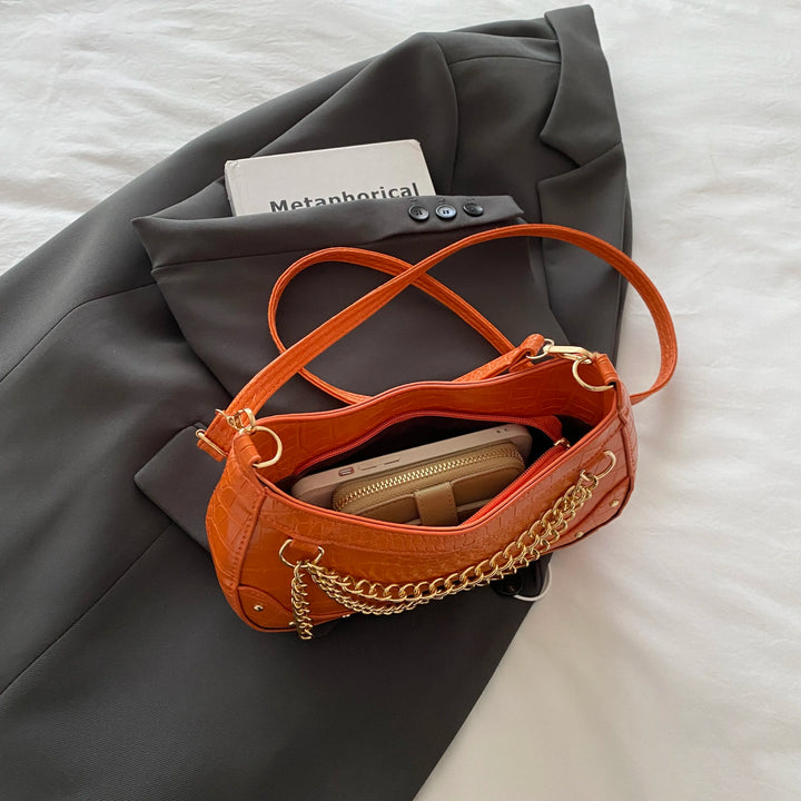 df40b9e6c522433c9cd5d5fd5a8aae20-Max-Origin