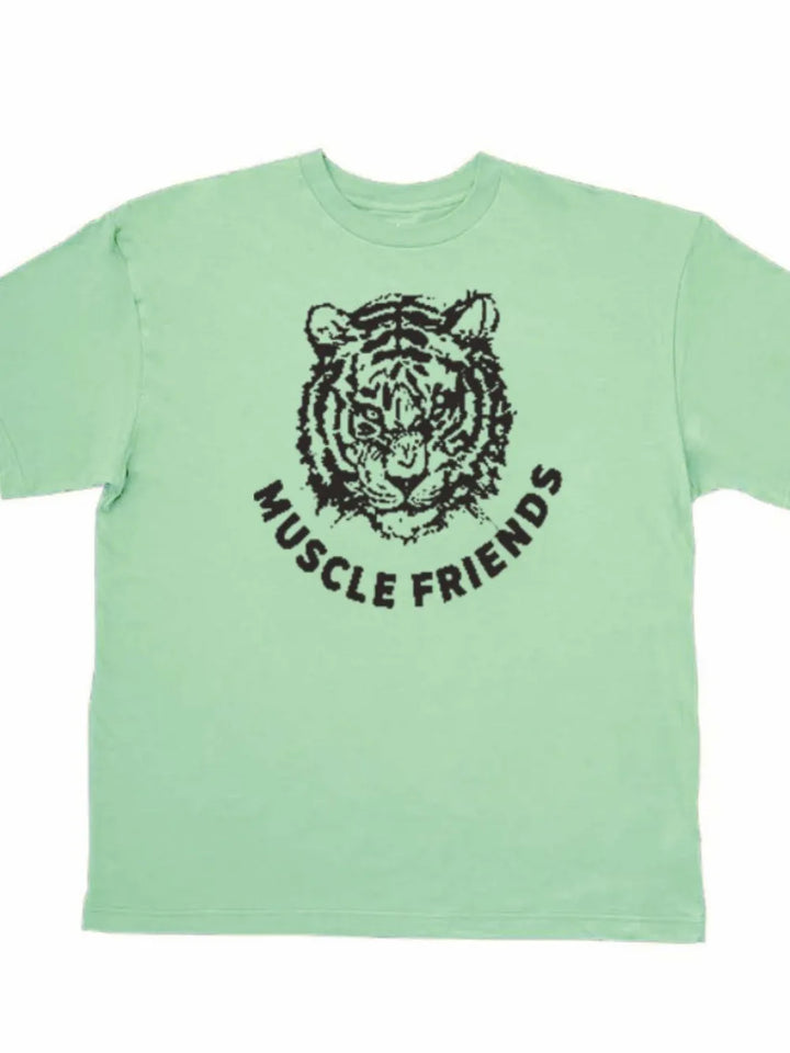 dfb2e8ca-5bf8-4d2f-8d7d-5cb28f9db728-Max