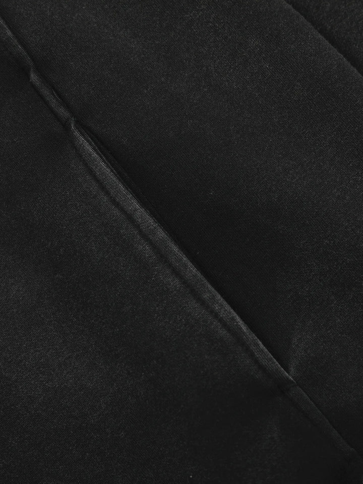 e064f4580e4144baa6ce1f06e093470c-Max-Origin