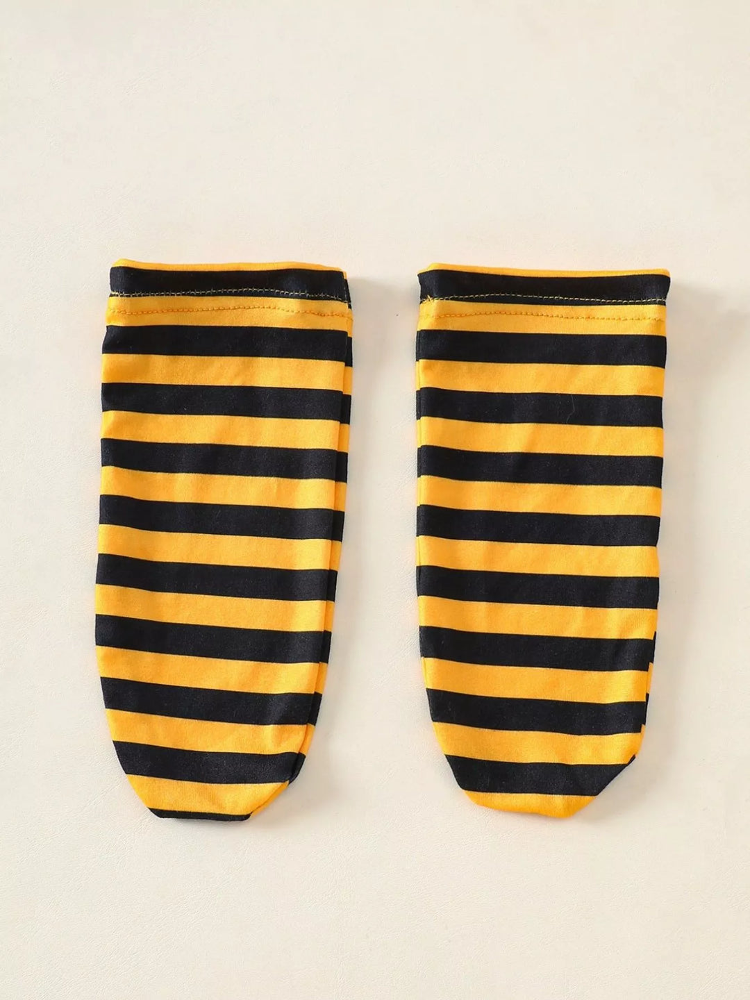 e077619c-ae82-4df9-8a9b-5a6d9893b623-Max-Origin